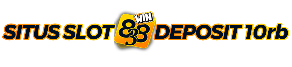 Link 838WIN